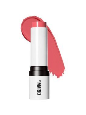 MAKEUP BY MARIO 
Soft Pop Cream Blush Stick